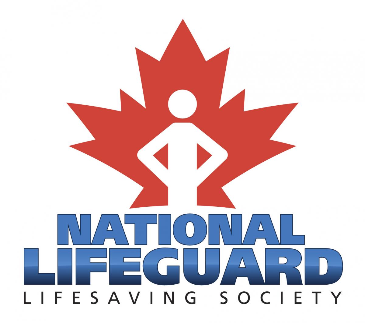 National Lifeguard, NLS