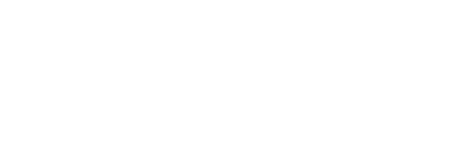 Partenaire 1