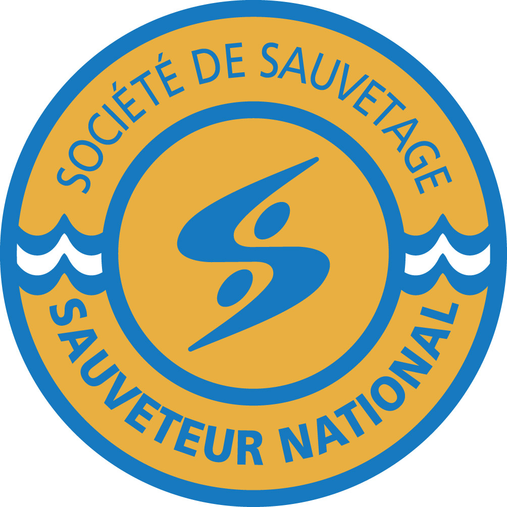 DESCRIPTIONS DE NOS COURS | Société de sauvetage du Québec
