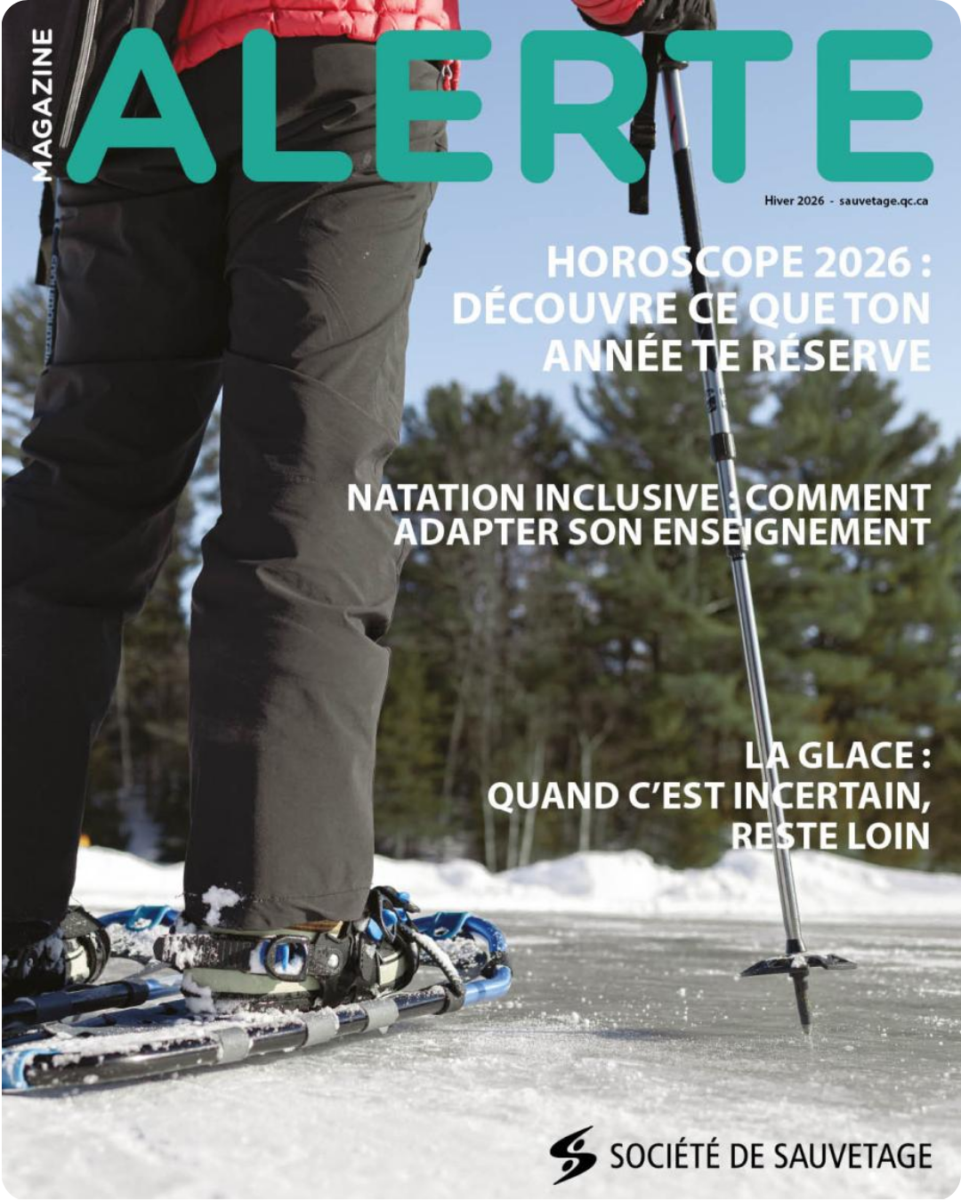hiver 2026
