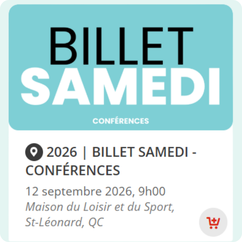 SAMEDI