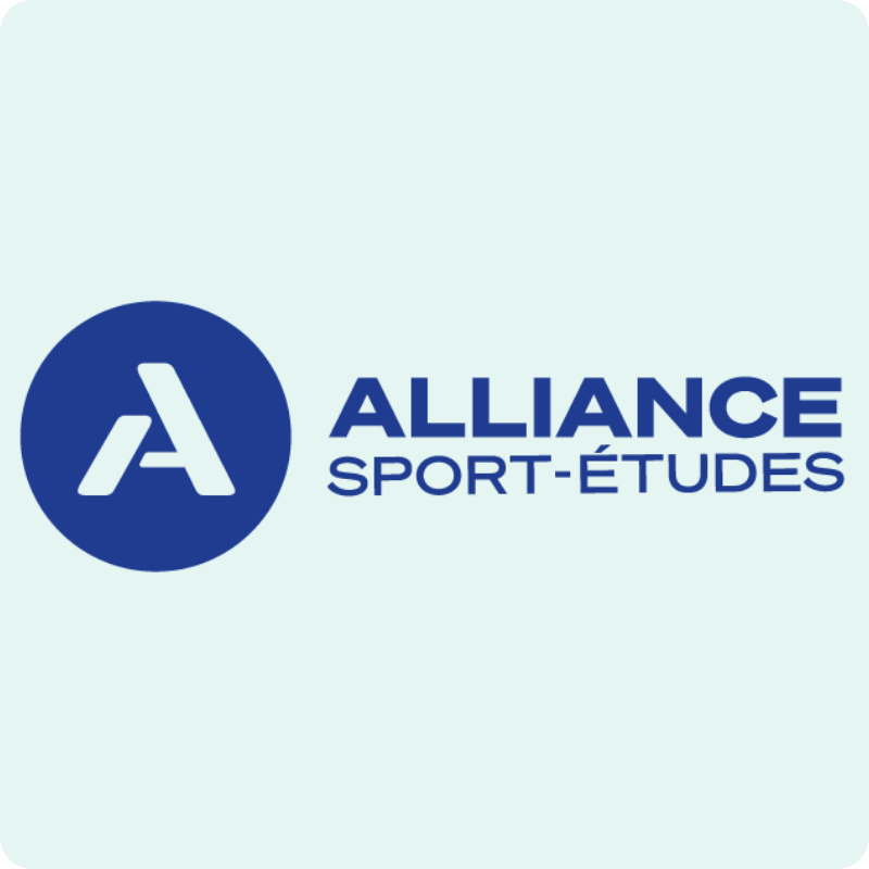 alliance