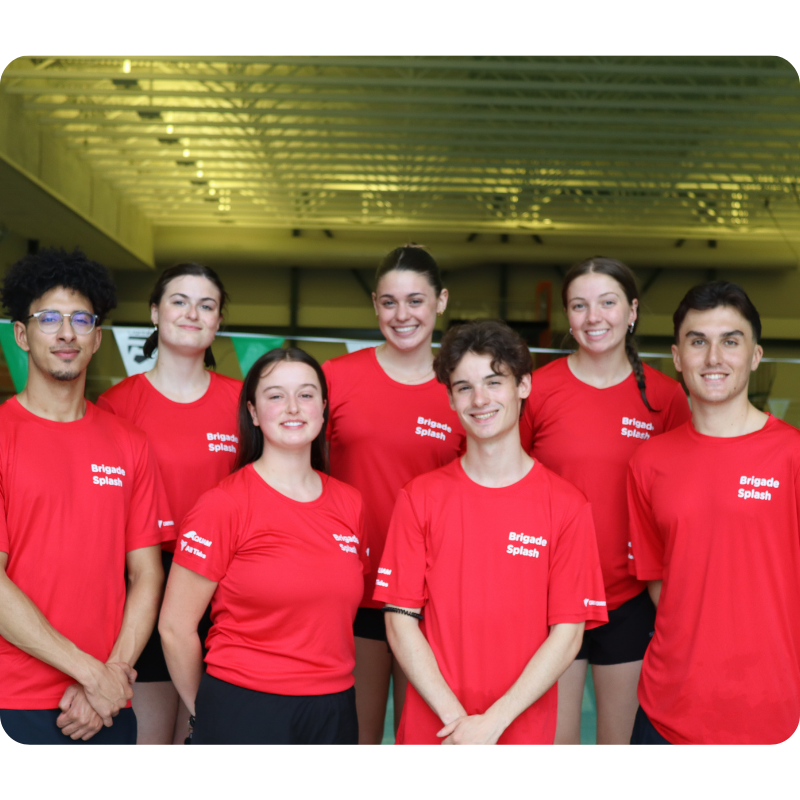 equipe