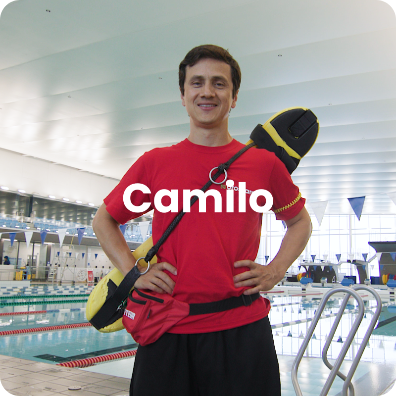 camilo