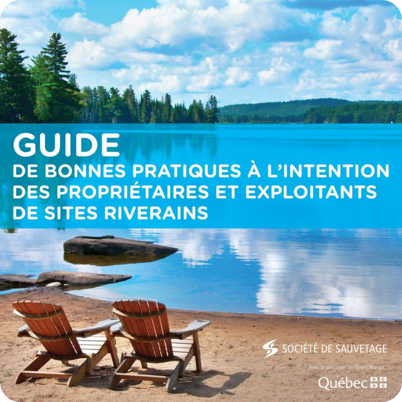 guide