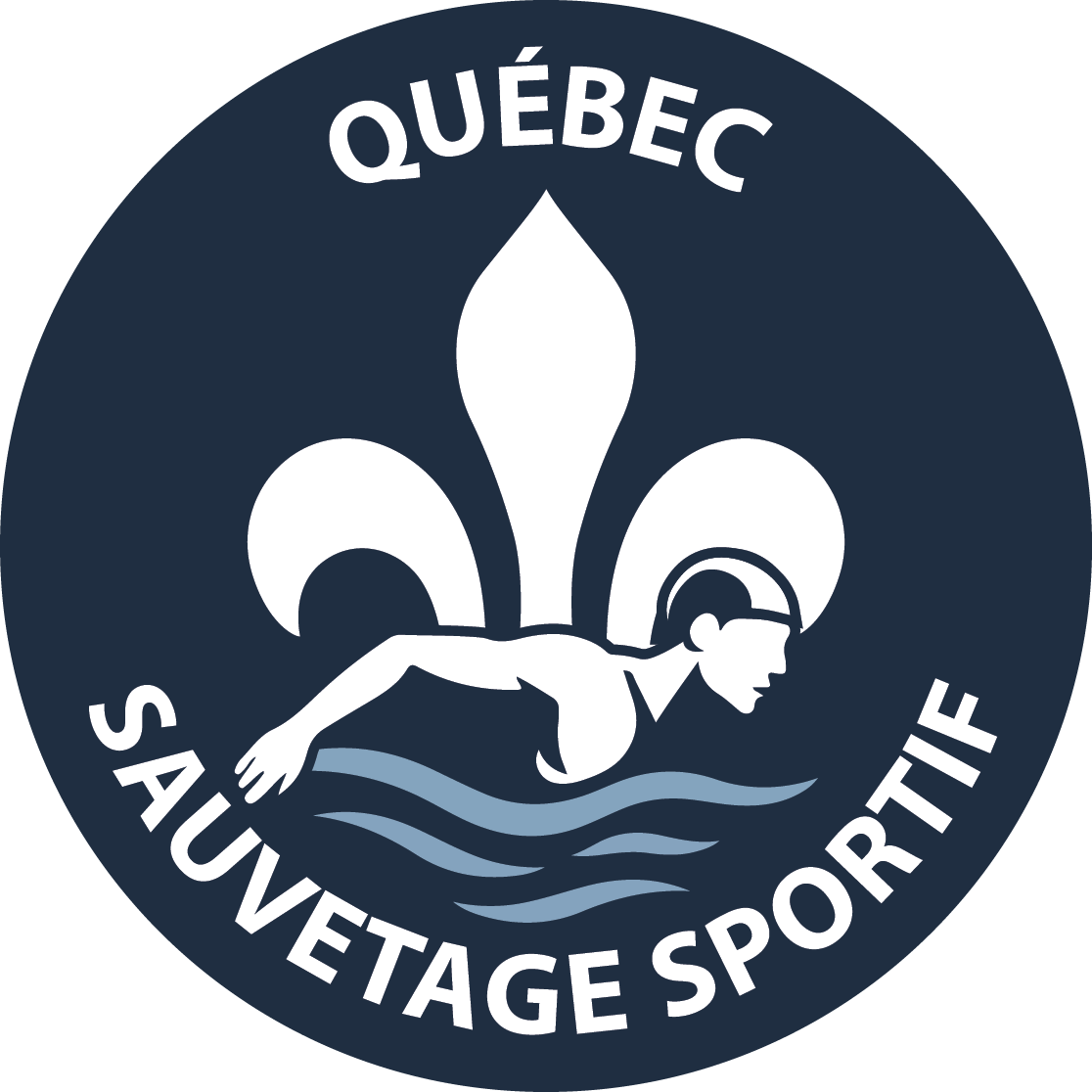 équipe quebec