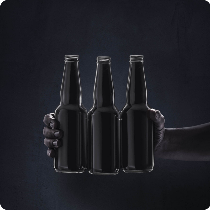 drinking safety