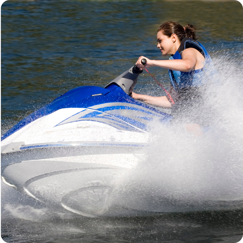 seadoo