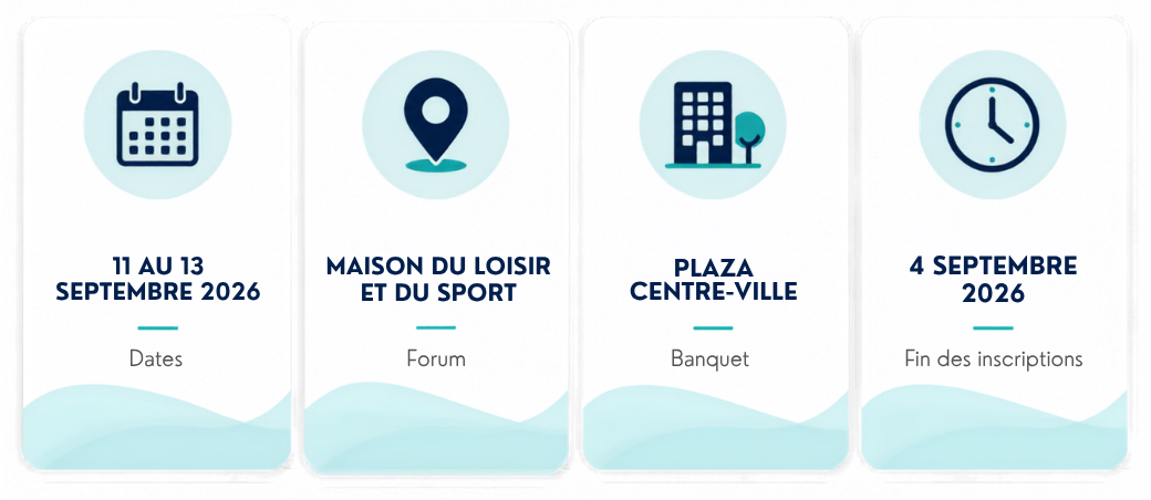 rappel