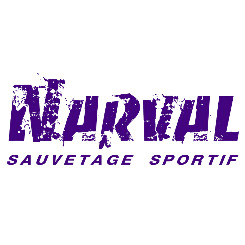 Logo Narval