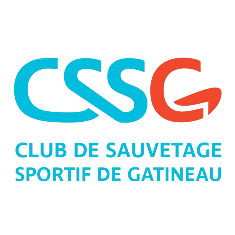 Logo CSSG