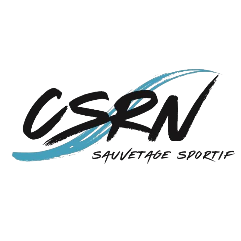 Logo CSRN