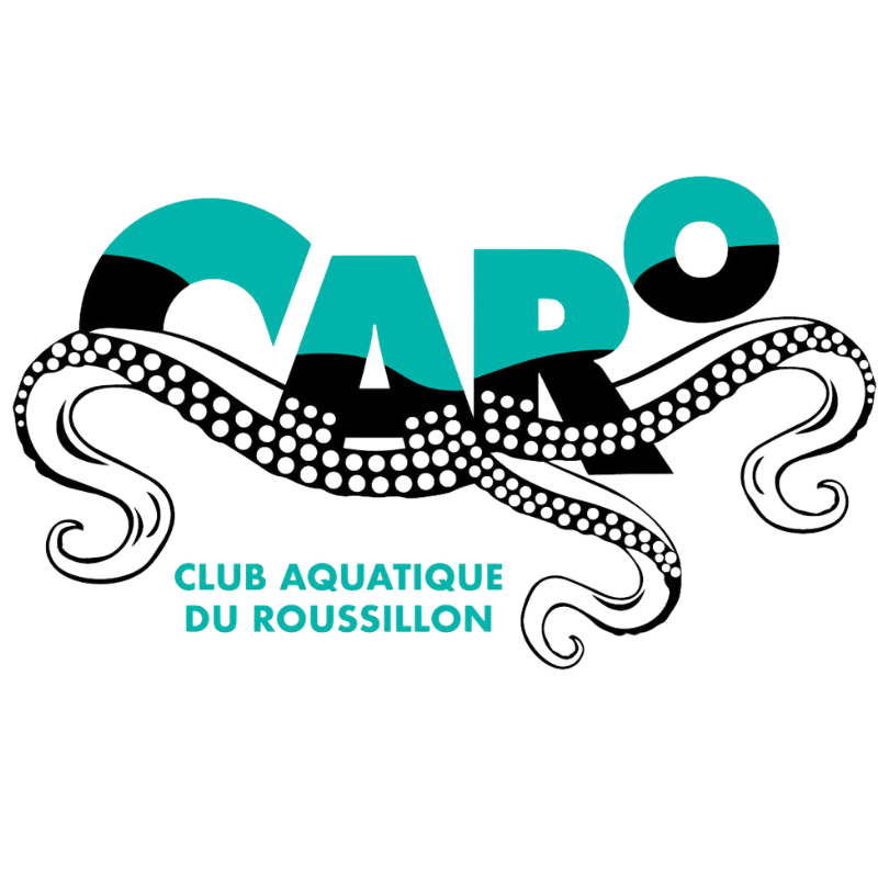 Logo CARO