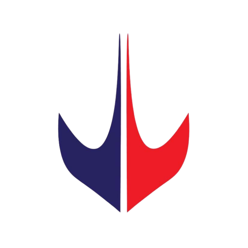 Logo Rouville Surf Club