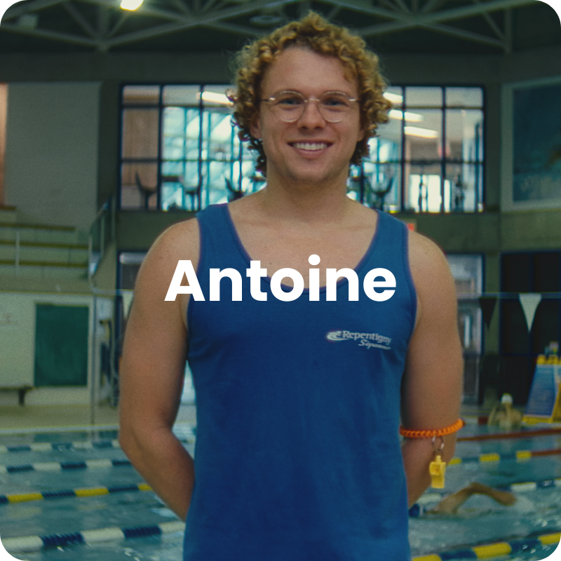 antoine