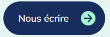 ecrire