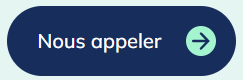 appeler