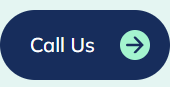 call