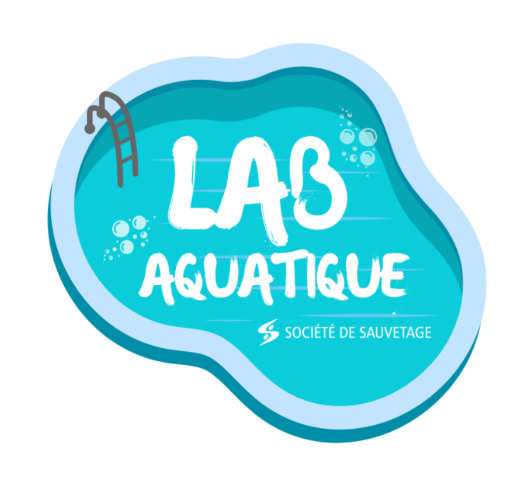 lab