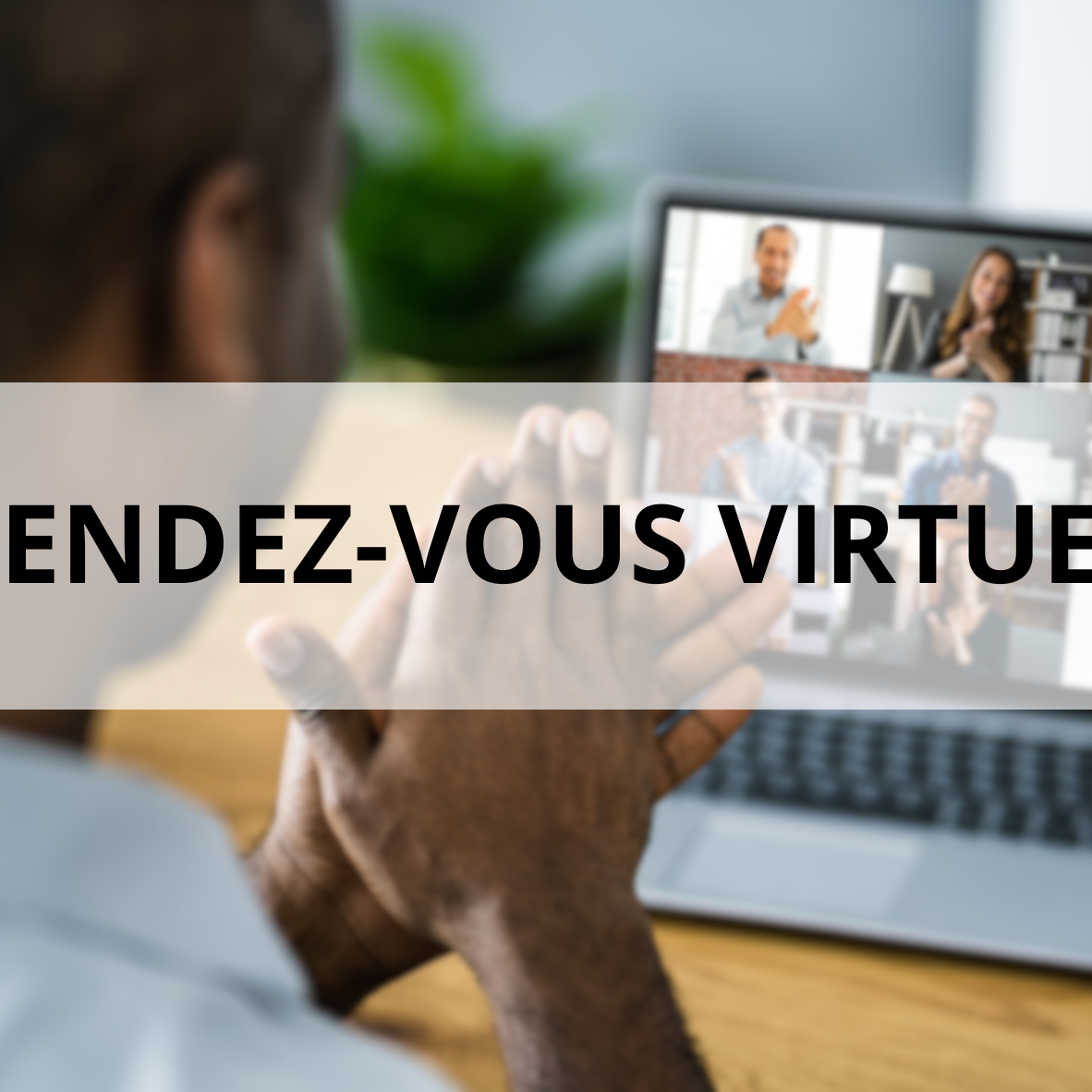 rv virtuel