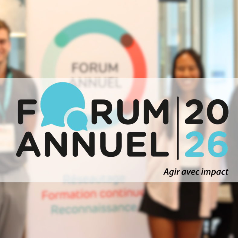 forum