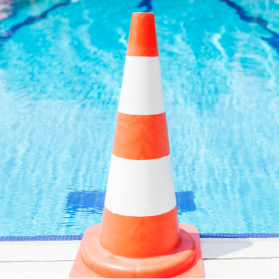 cone