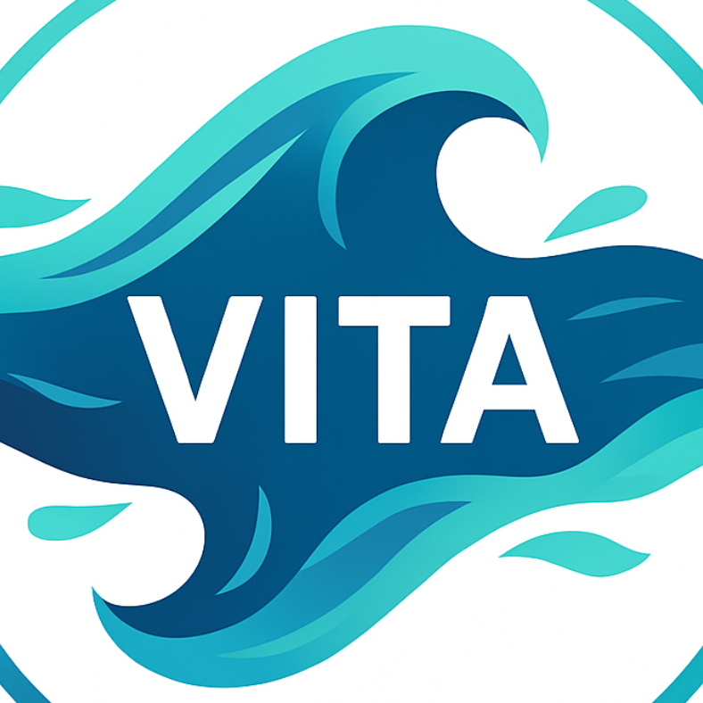 vita