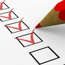 Procédure d'urgence : Rappel important