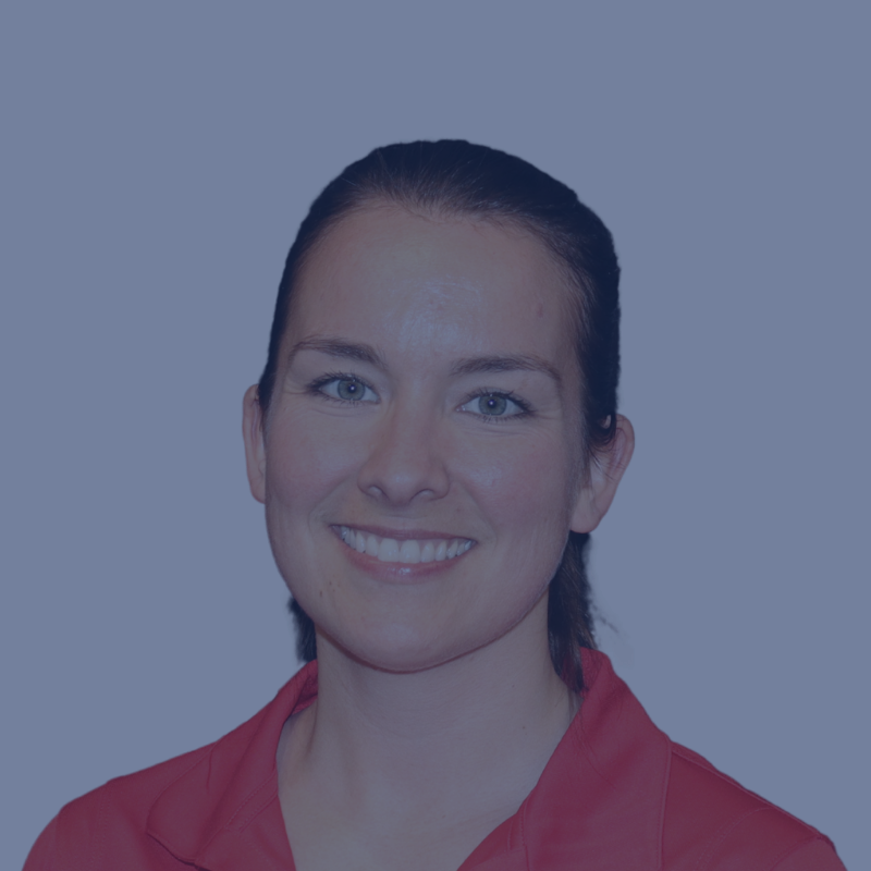 Maryse Goulet, administratrice