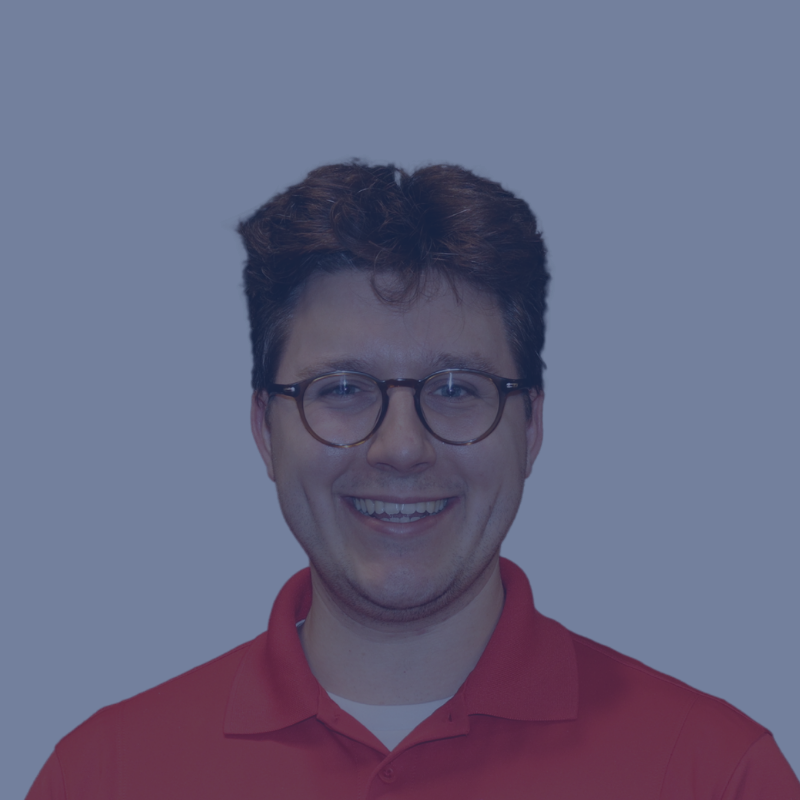 William Jutras, administrateur