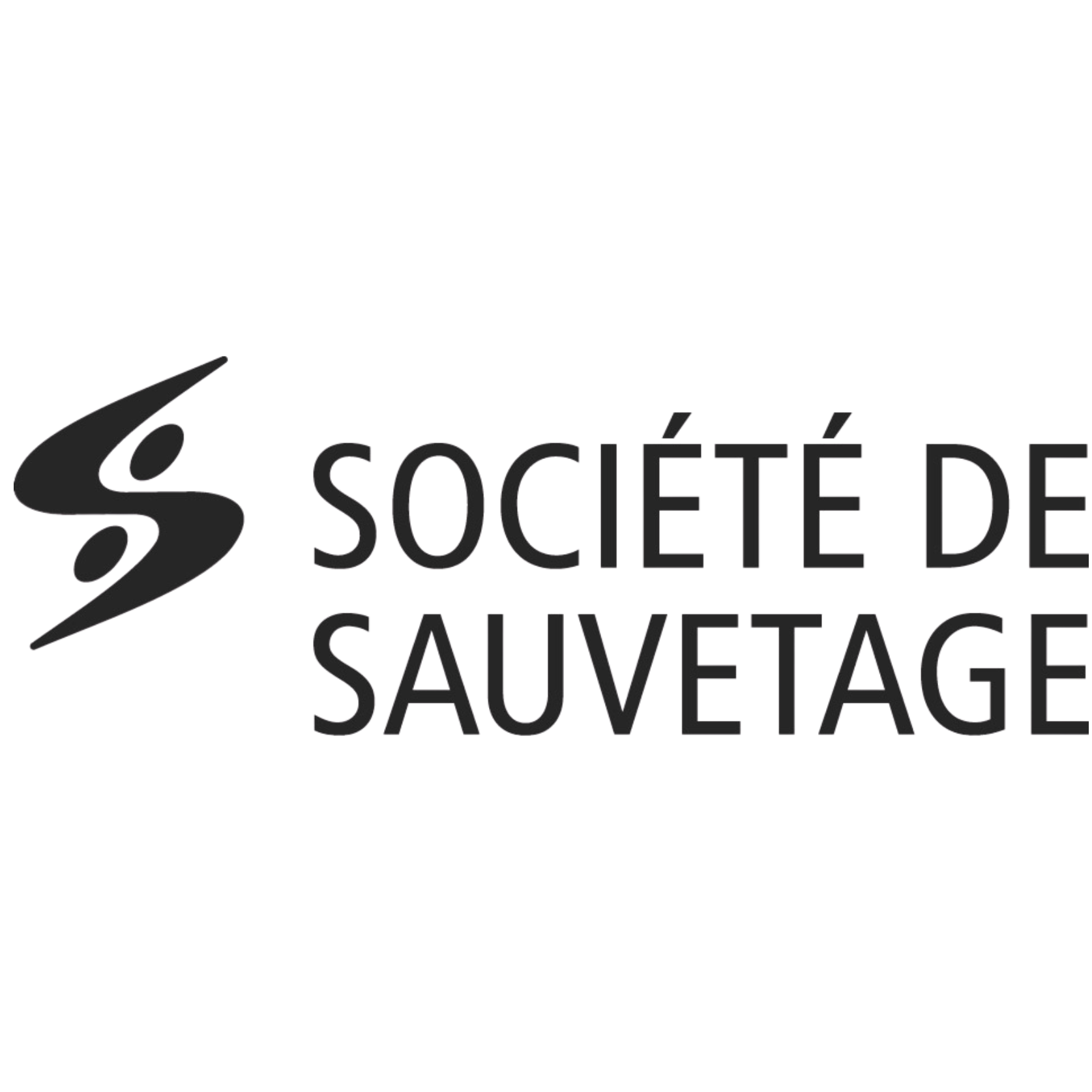 sdes