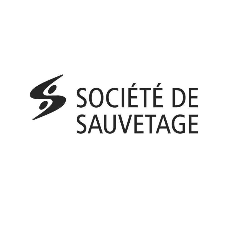 sdes