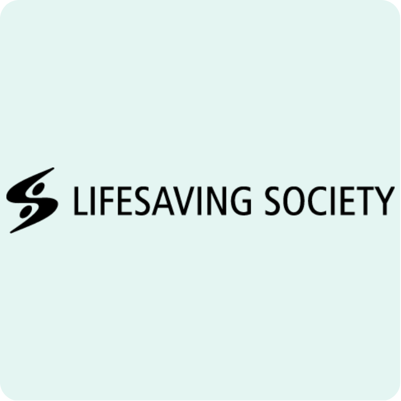 logo en