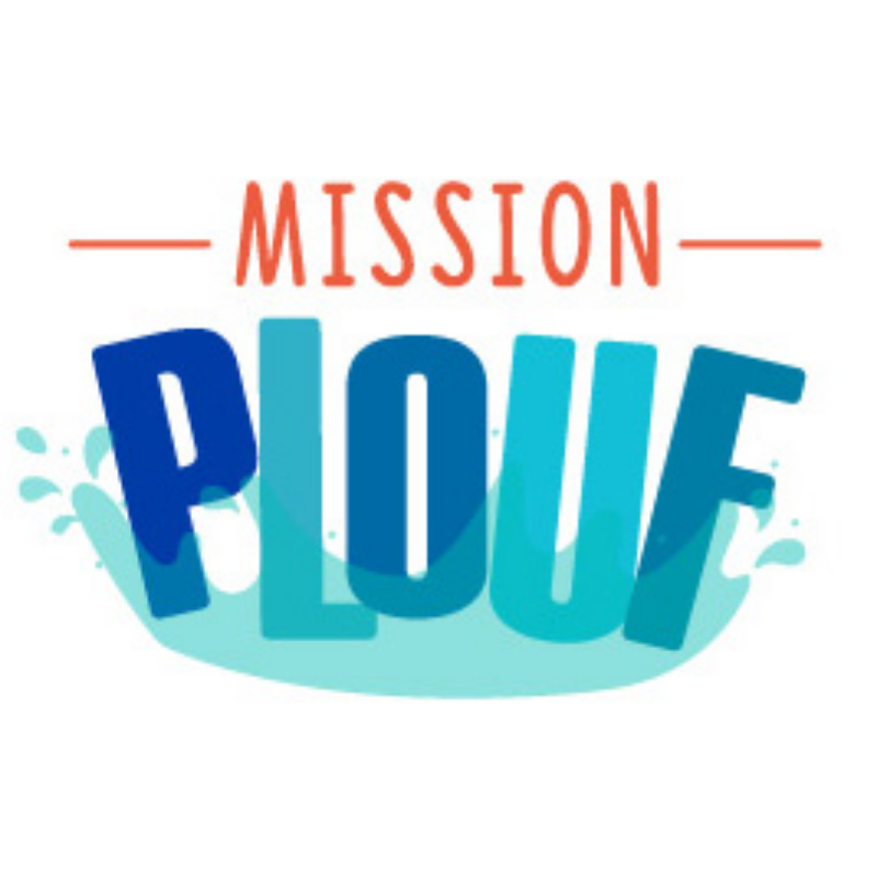 plouf