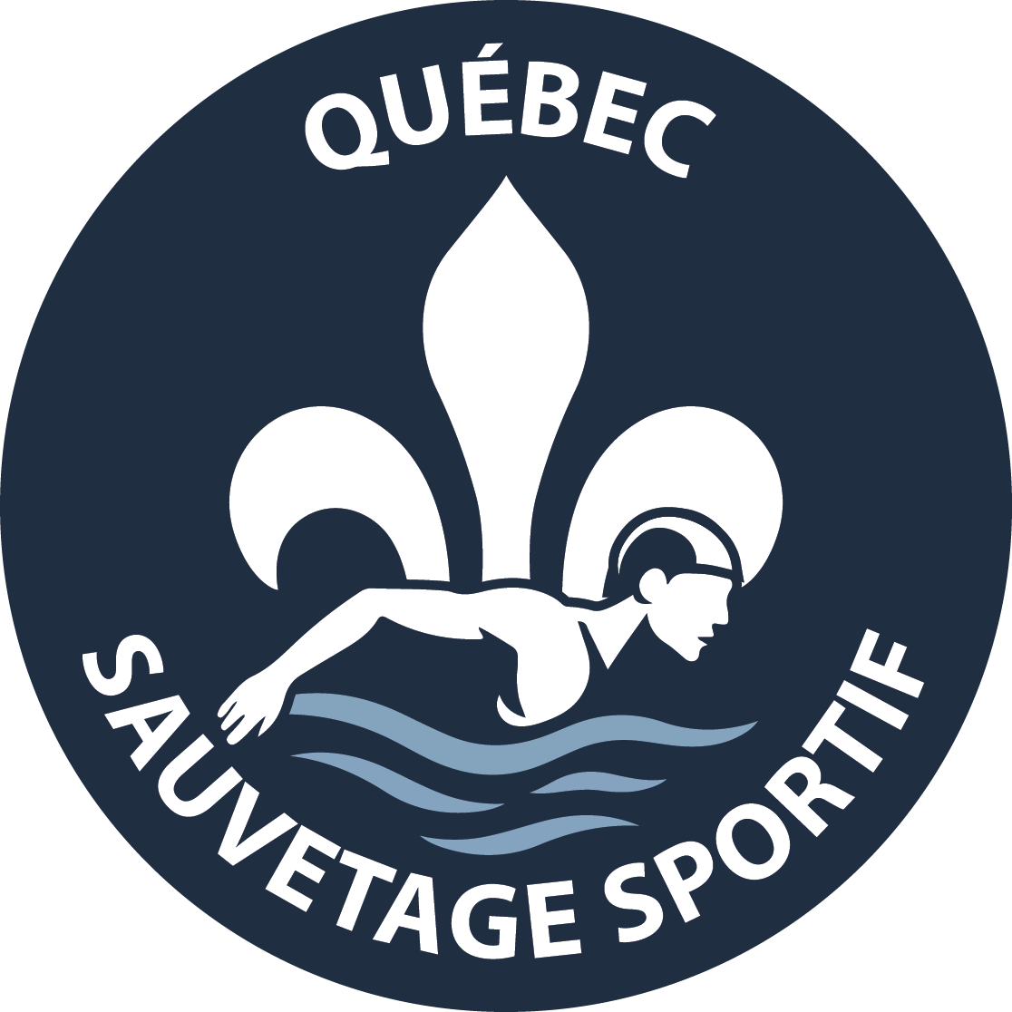équipe quebec