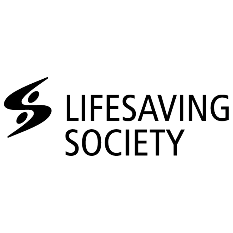 logo sdes