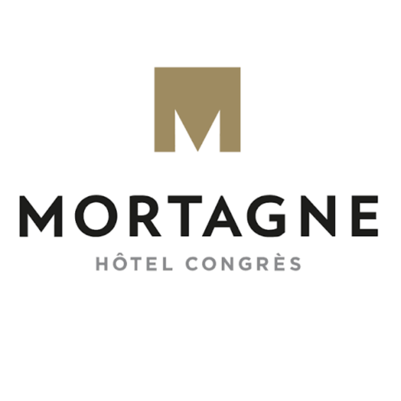 mortagne