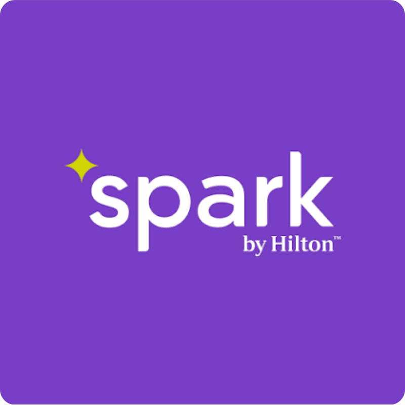 spark